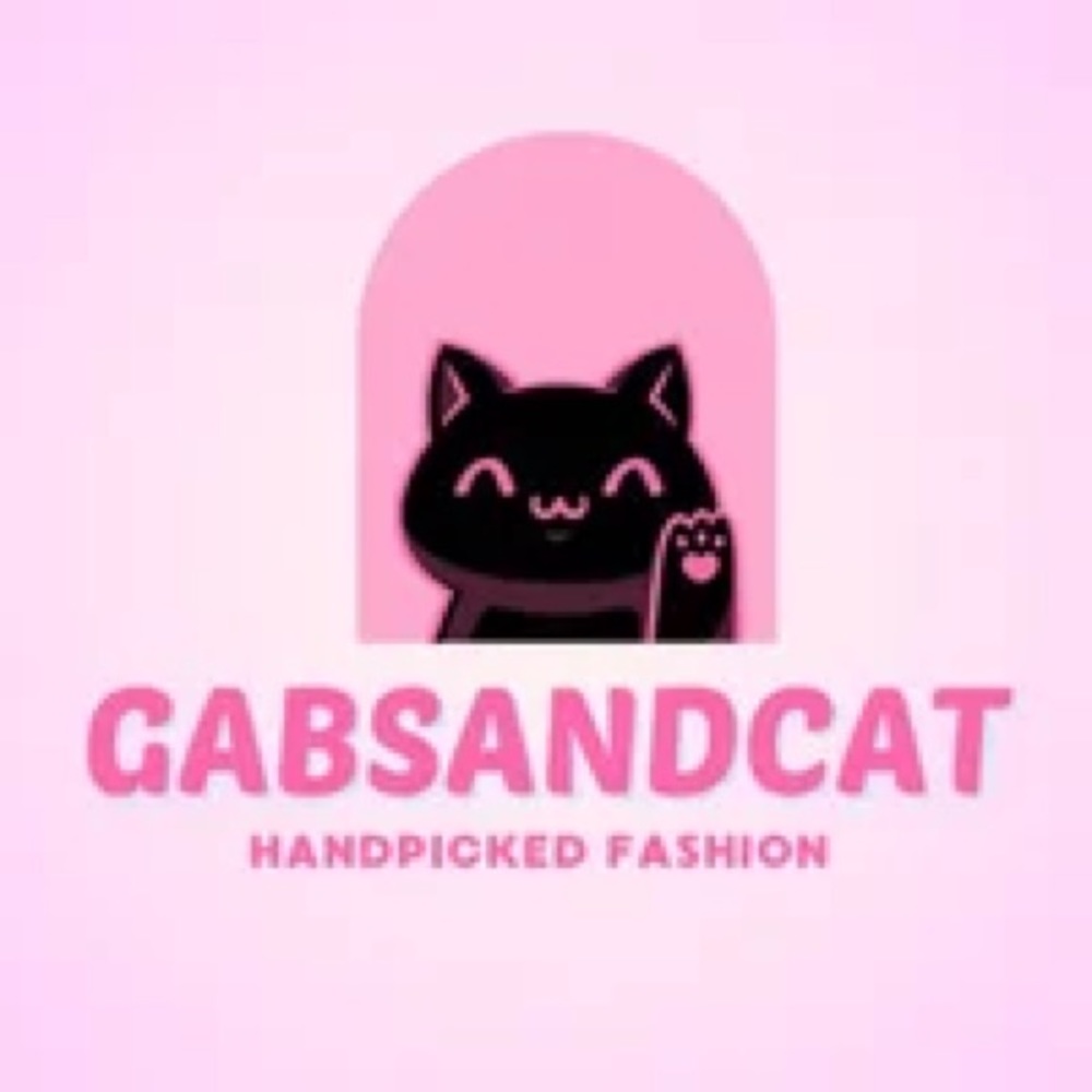 Like for Posh show notifications !